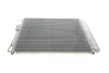 Радиатор кондиционера VAN WEZEL Van Wezel 82005343 (фото 7)