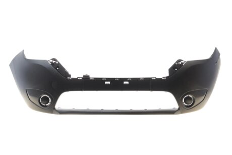 Бампер передній Van Wezel DSC_1528570