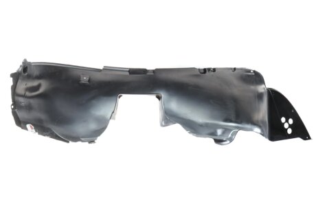 Підкрилок Van Wezel DSC_5896434