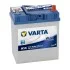 Аккумулятор - VARTA 540126033 (фото 1)
