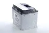 Аккумулятор VARTA 556400048 (фото 4)