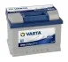 Стартерна батарея (акумулятор) VARTA 560409054 3132 (фото 2)