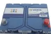 Стартерна батарея (акумулятор) VARTA 560410054 3132 (фото 4)