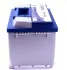 Стартерна батарея (акумулятор) VARTA 560500064 D842 (фото 5)