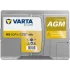 Акумулятор VARTA 560901068K262 (фото 4)
