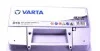 Стартерна батарея (акумулятор) VARTA 563400061 3162 (фото 4)