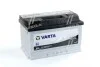 Аккумулятор VARTA 570144064 (фото 1)