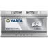 Акумулятор 12В 75Агод./730А (EN) Dynamic EFB START&STOP EFB (R+ стандартні клеми) 315x175x175 B13 - монтажний фланець 10.5мм (пусковий/efb) VARTA 575500073K262 (фото 3)