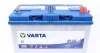 Стартерна батарея (акумулятор) VARTA 585501080 D842 (фото 5)