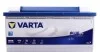 Стартерна батарея (акумулятор) VARTA 595500085 D842 (фото 3)