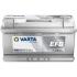 Акумулятор VARTA 595500085K262 (фото 1)