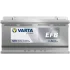 Акумулятор VARTA 595500085K262 (фото 3)