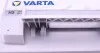 Стартерна батарея (акумулятор) VARTA 600402083 3162 (фото 4)