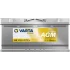 Акумулятор VARTA 605901095K262 (фото 3)