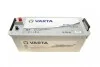 Стартерна батарея (акумулятор) VARTA 645400080 A722 (фото 6)