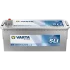 Акумулятор VARTA 645400080K182 (фото 1)