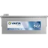 Акумулятор VARTA 645400080K182 (фото 3)