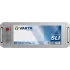 Акумулятор VARTA 645400080K182 (фото 4)