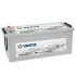 Акумулятор - VARTA 680108100 (фото 1)