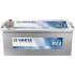 Акумулятор VARTA 680108100K182 (фото 1)