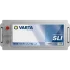 Акумулятор VARTA 680108100K182 (фото 4)
