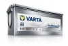 Стартерна батарея (акумулятор) VARTA 690500105 E652 (фото 2)
