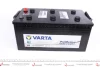 Стартерна батарея (акумулятор) VARTA 720018115 A742 (фото 1)