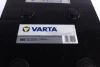 Стартерна батарея (акумулятор) VARTA 720018115 A742 (фото 3)