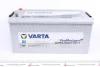 Стартерна батарея (акумулятор) VARTA 725103115 A722 (фото 1)