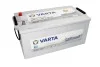 Аккумулятор VARTA PM740500120EFB (фото 2)