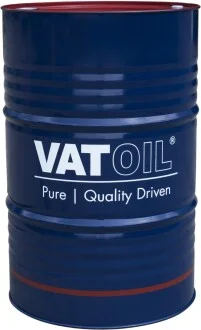 Гидравл. масло VatOil VATOIL 50193