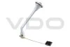 Датчик уровня топлива MB S-Class 98-06 VDO 221838001018Z (фото 1)