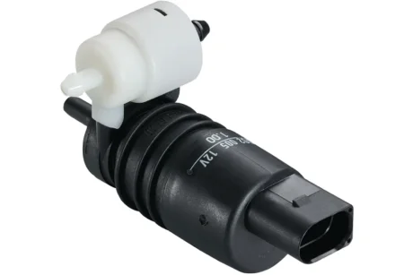 Насос склоомивача AUDI/BMW/MB/SEAT/SKODA/SMART/VW 05- VDO ="246083002022Z"