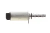 Клапан фаз газорозподілу AUDI/SEAT/SKODA/VW "2,0TFSI \'\'04-13 VDO 2800014001180 (фото 1)
