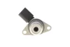 Клапан фаз газорозподілу AUDI/SEAT/SKODA/VW "2,0TFSI \'\'04-13 VDO 2800014001180 (фото 3)