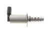 Клапан фаз газорозподілу AUDI/SEAT/SKODA/VW "2,0TFSI \'\'04-13 VDO 2800014001180 (фото 4)