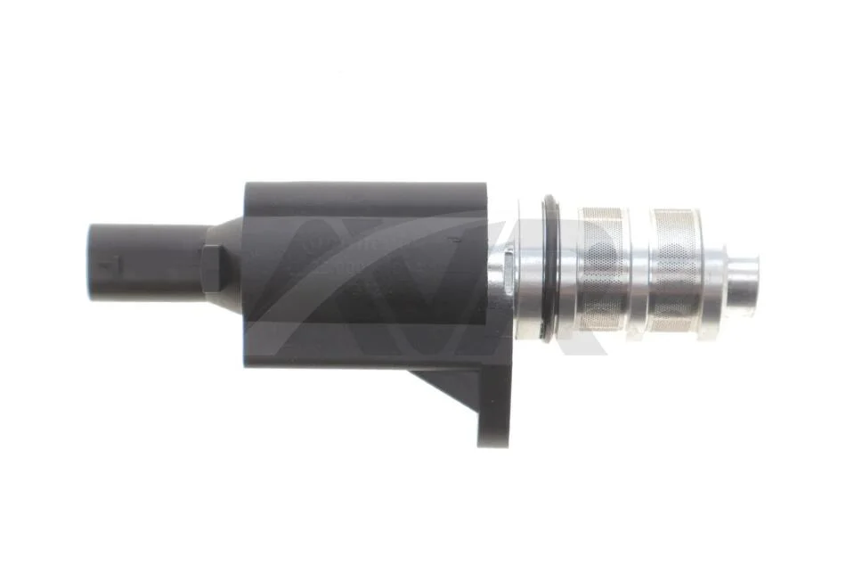 Клапан фаз газорозподілу BMW/MINI B37/B38/B47/B48 \'\'15>> VDO 2800014014180 (фото 1)
