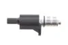 Клапан фаз газорозподілу BMW/MINI B37/B38/B47/B48 \'\'15>> VDO 2800014014180 (фото 1)