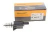 Клапан фаз газорозподілу BMW/MINI B37/B38/B47/B48 \'\'15>> VDO 2800014014180 (фото 2)
