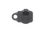 Клапан фаз газорозподілу BMW/MINI B37/B38/B47/B48 \'\'15>> VDO 2800014014180 (фото 3)