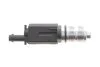 Клапан фаз газорозподілу BMW/MINI B37/B38/B47/B48 \'\'15>> VDO 2800014014180 (фото 4)