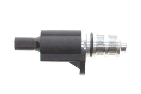 Клапан фаз газорозподілу BMW/MINI B37/B38/B47/B48 \'\'15>> VDO 2800014014180