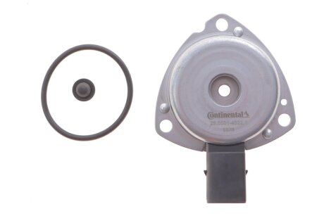 Клапан регулювання фаз газорозподілу VDO 2800014022180