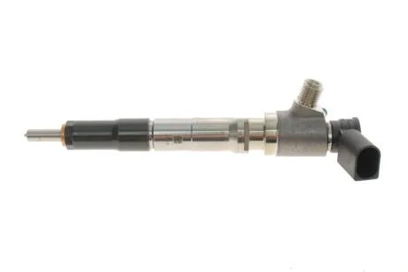 Форсунка FORD Focus/Mondeo/Transit \'\'2.0 EcoBlue \'\'16>> VDO 2802002051380