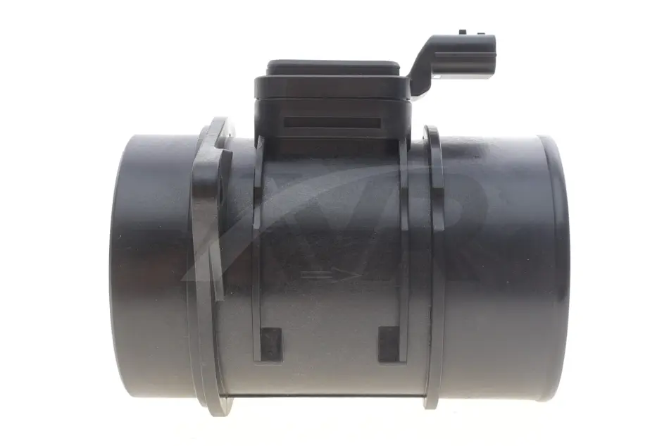 Витратомір повітря VDO 2803550084302 (фото 1)
