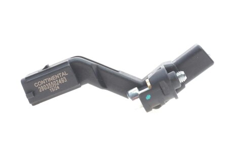 Шайба під форсунку VDO 2803550249302