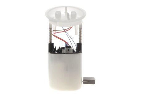 Насос паливний BMW 1 E81 i, 3 E90 i, X1 E84 i VDO ="2803580110302"