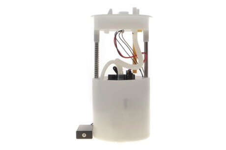 Насос паливний VDO 2803580172302