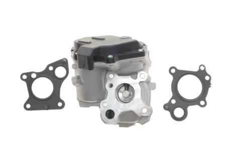 Клапан EGR Mercedes OM651 VDO ="2803601008302"