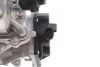 Радіатор рециркуляції ВГ з клапаном EGR Audi A4/A5/A6/Q5 2.0 TDI 07-18 VDO 2803601021302 (фото 3)